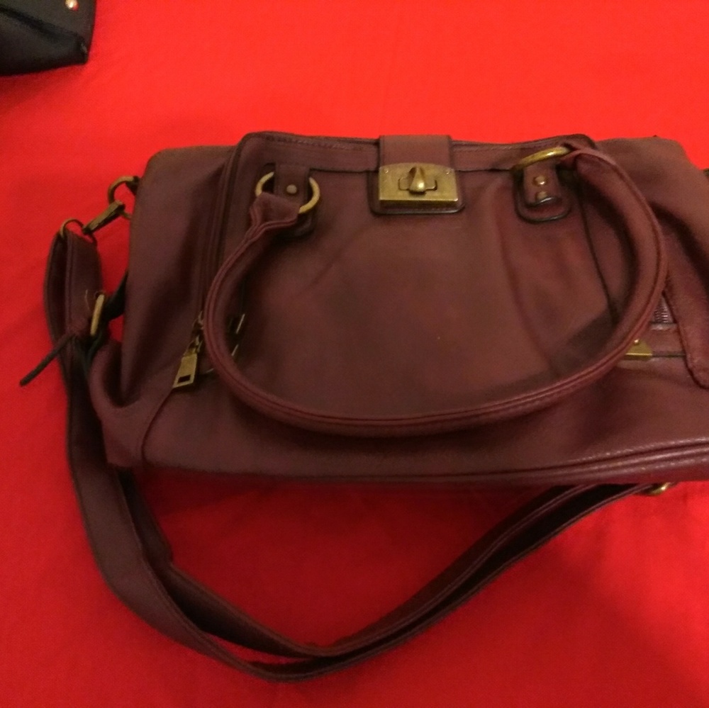 Purses - Picture 8 of 8